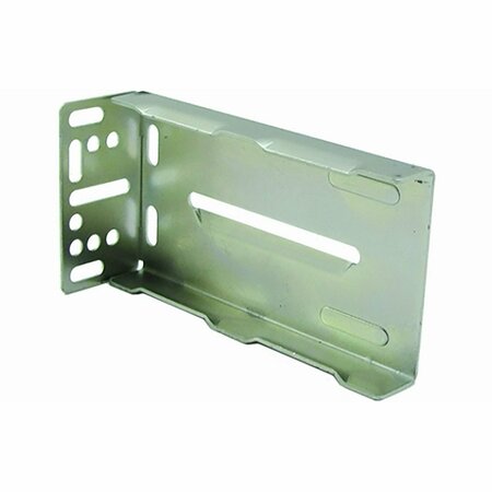 CGS Metal Rear Bracket for Series Slides, Pair 280-1020